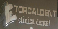 TORCALDENT