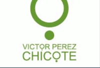 CLÍNICA DENTAL VICTOR PEREZ CHICOTE