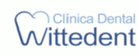 CLÍNICA DENTAL WITTEDENT