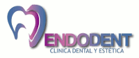 CLÍNICA DENTAL Y ESTÉTICA ENDODENT