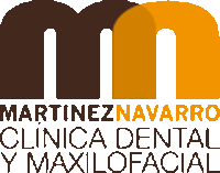 CLÍNICA DENTAL Y MÁXILOFACIAL MARTÍNEZ NAVARRO