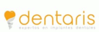 CLÍNICA DENTARIS