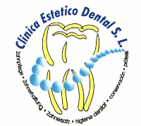 CLÍNICA ESTÉTICO DENTAL