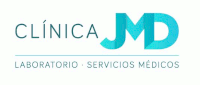 CLÍNICA JMD