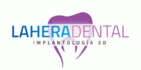 CLINICA LAHERADENTAL