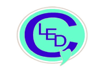 CLÍNICA LÁSER ESTÉTICO DENTAL