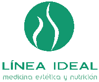 CLÍNICA LÍNEA IDEAL