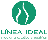 CLÍNICA LÍNEA IDEAL 