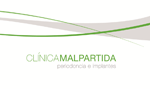 CLÍNICA MALPARTIDA