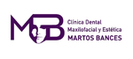 CLÍNICA MARTOS BANCES