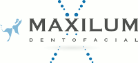 CLINICA MAXILUM