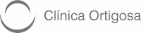 CLINICA ORTIGOSA