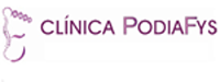 CLÍNICA PODIAFYS