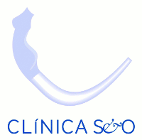 CLÍNICA S&O