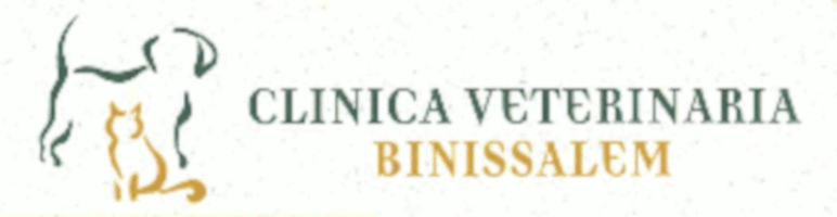 CLÍNICA VETERINARIA BINISSALEM