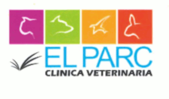 CLÍNICA VETERINARIA EL PARC 