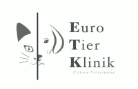 CLÍNICA VETERINARIA EUROTIERKLINIK