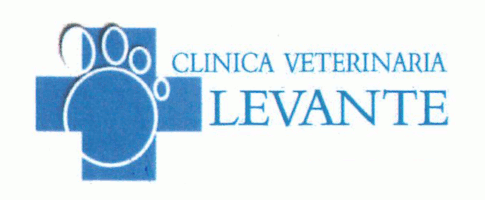 CLÍNICA VETERINARIA LEVANTE