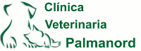 CLÍNICA VETERINARIA PALMANORD