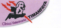 CLÍNICA VETERINARIA TIMANFAYA