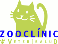 CLINICA VETERINARIA ZOOCLINIC