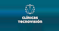 CLÍNICAS TECNOVISIÓN