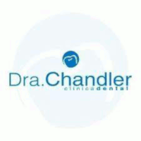 CLÍNICA DRA. CHANDLER