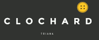 CLOCHARD TRIANA