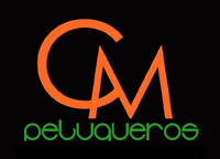 CM PELUQUEROS
