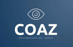 COAZ OFTALMOLOGÌA DR. ZAPATA