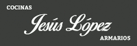 COCINAS JESÚS LÓPEZ