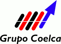 GRUPO COELCA