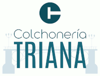 COLCHONERÍA TRIANA