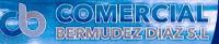 COMERCIAL BERMUDEZ DIAZ