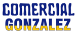 COMERCIAL GONZALEZ
