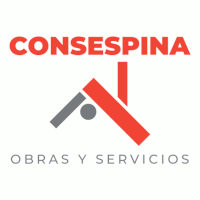 CONSESPINA OBRAS Y SERVICIOS