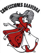 CONFECCIONES SAAVEDRA