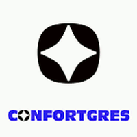 CONFORT GRESS