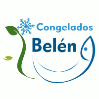 CONGELADOS BELÉN