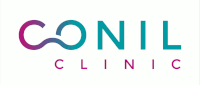 CONIL CLINIC