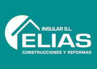 CONSTRUCCIONES Y REFORMAS ELIAS INSULAR