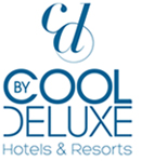COOL DELUXE