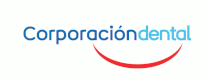 CORPORACIÓN DENTAL 