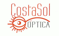 COSTASOL ÓPTICA 