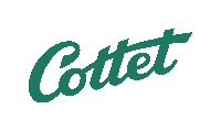COTTET