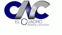 CRISTALERÍA Y ALUMINIOS EL CUADRO