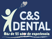 C&S DENTAL