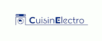 CUISINELECTRO