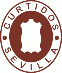 CURTIDOS SEVILLA