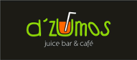 D´ZUMOS